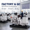 Product Importer Gallery 03 · 0779bc72e7