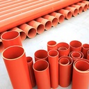 Product Importer Gallery 04 · 92987ad9da