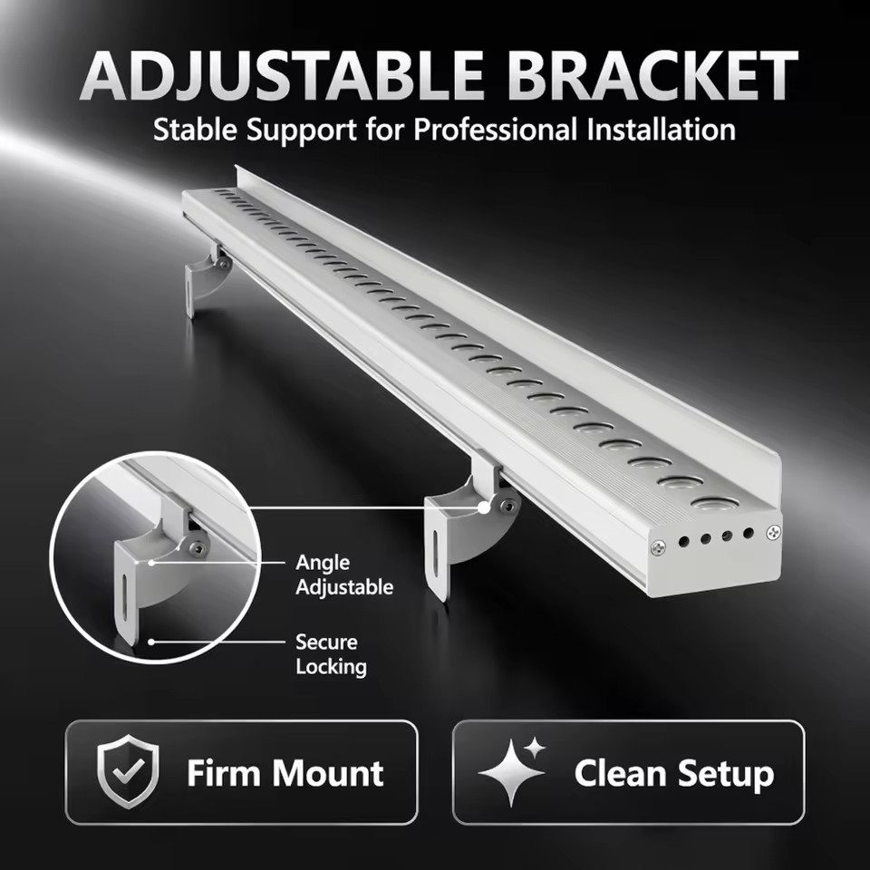 Product Importer Gallery 05 · 0a7a77131d