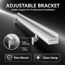 Product Importer Gallery 05 · 0a7a77131d