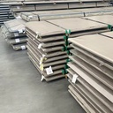 Product Importer Gallery 02 · 7dbc5ae35b