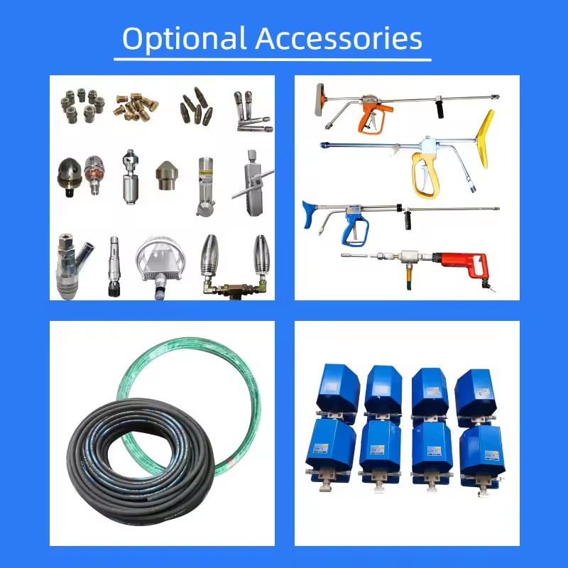 Product Importer Gallery 04 · d55f497b13