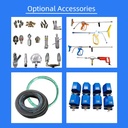 Product Importer Gallery 04 · d55f497b13