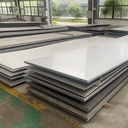 Product Importer Gallery 05 · f78e38ba6c