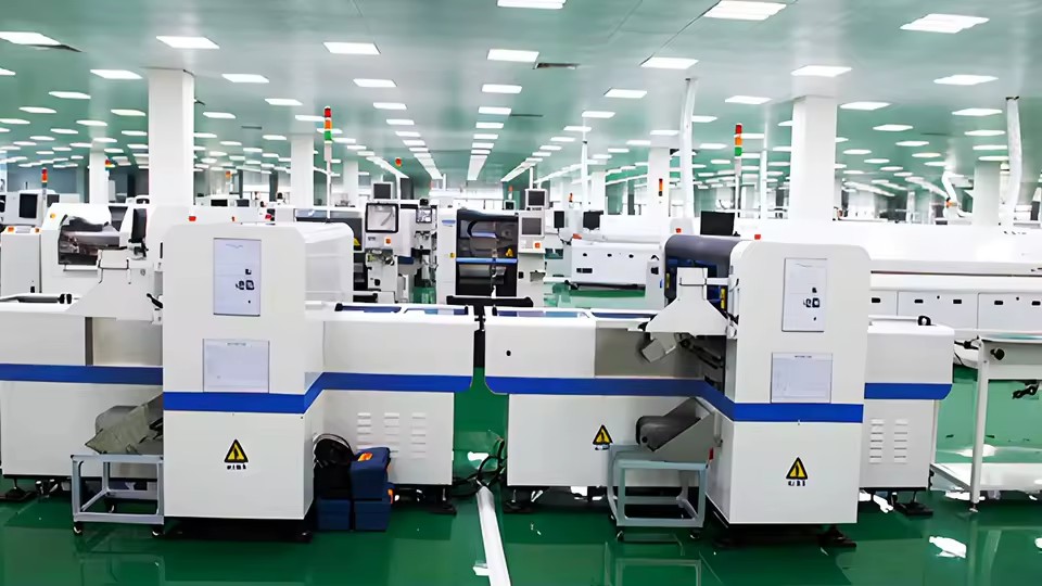 Product Importer Gallery 05 · 4501ec0550