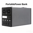 Product Importer Gallery 04 · 447254f144