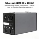 Product Importer Gallery 02 · 952b23559f