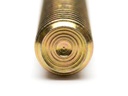 Product Importer Gallery 03 · e2e8c17c5c