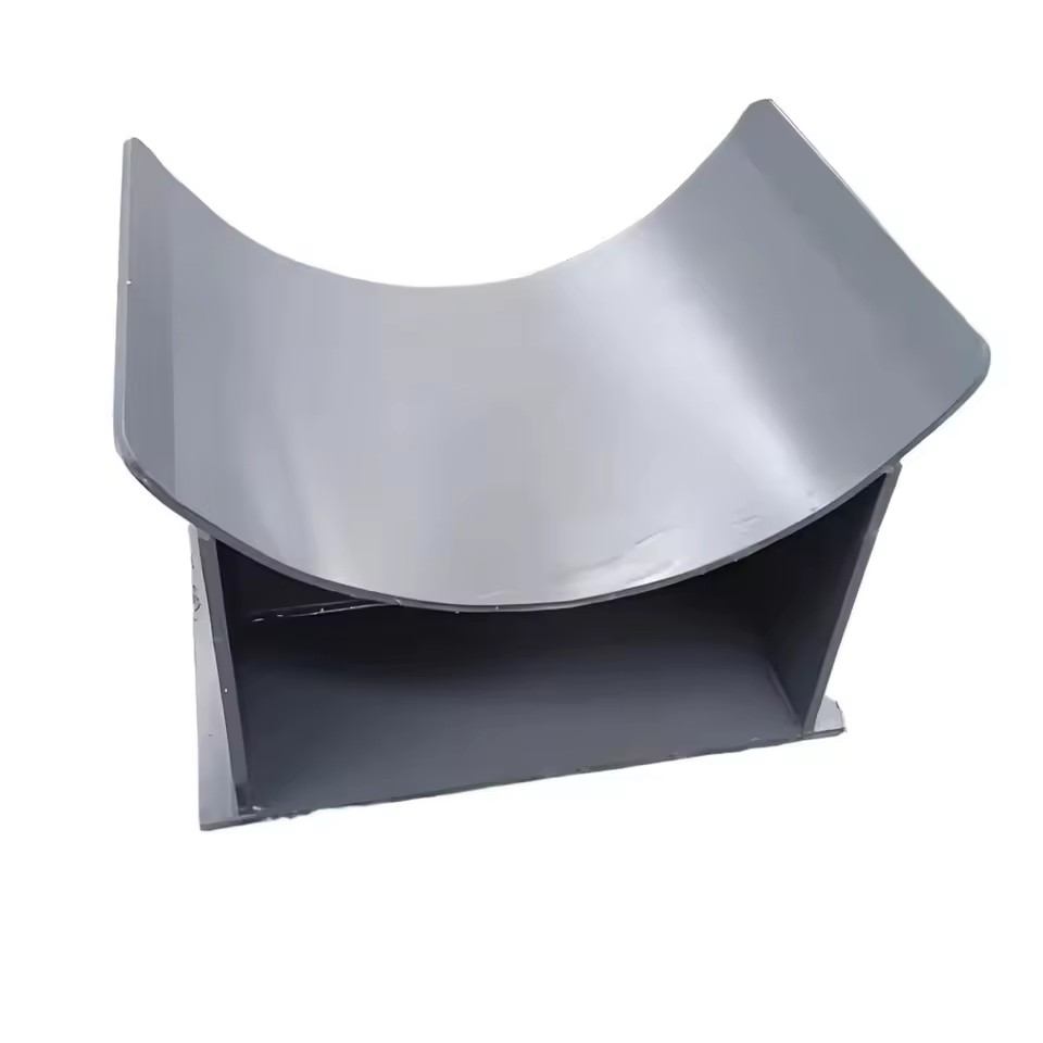 Product Importer Gallery 02 · c642f3432b