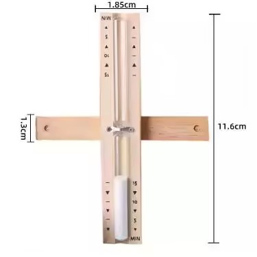 Product Importer Gallery 05 · f1acc3dfa8