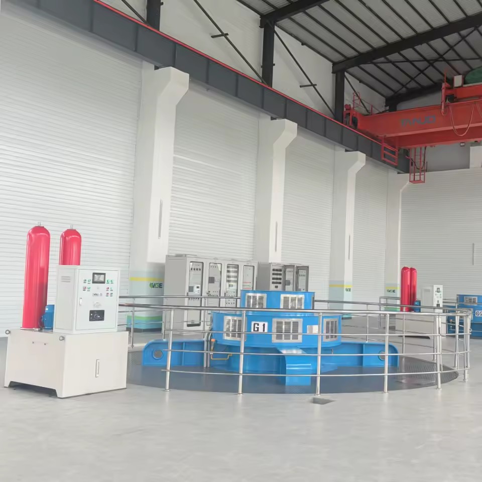 Product Importer Gallery 04 · c19a6b8304