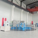 Product Importer Gallery 02 · c19a6b8304