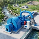Product Importer Gallery 01 · a49ad2dd3e