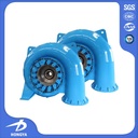 Product Importer Gallery 02 · 045d20f757