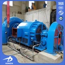 Product Importer Gallery 05 · 50d30db900