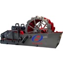 Product Importer Gallery 04 · 1450f1dc2f