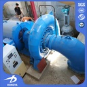 Product Importer Gallery 04 · 734678a37e
