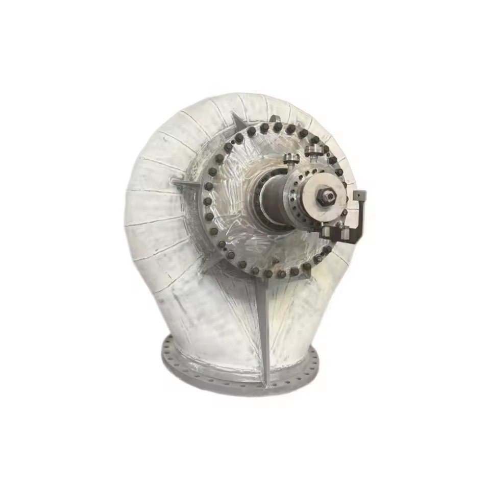 Product Importer Gallery 01 · c0ec3b6573