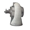 Product Importer Gallery 04 · 261d7a629a
