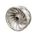 Product Importer Gallery 03 · 8b6e092818