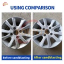 Product Importer Gallery 04 · c3a42f3ebd