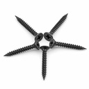 Product Importer Gallery 01 · 33e8aa55cb