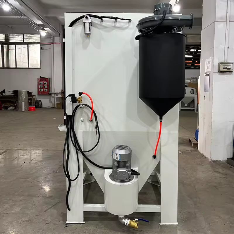 Product Importer Gallery 03 · eae7984e09
