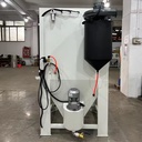 Product Importer Gallery 03 · eae7984e09