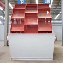 Product Importer Gallery 04 · 9f88c5452f