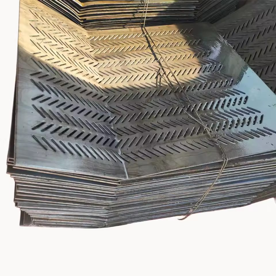 Product Importer Gallery 02 · 515fe5b9c0