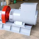 Product Importer Gallery 03 · 91f7158b30