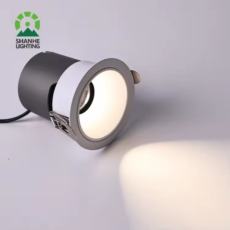 Product Importer Gallery 02 · 7a95acc360