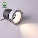 Product Importer Gallery 02 · 7a95acc360