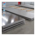 Product Importer Gallery 02 · 25337c883a