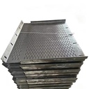 Product Importer Gallery 03 · a8cf86ff19
