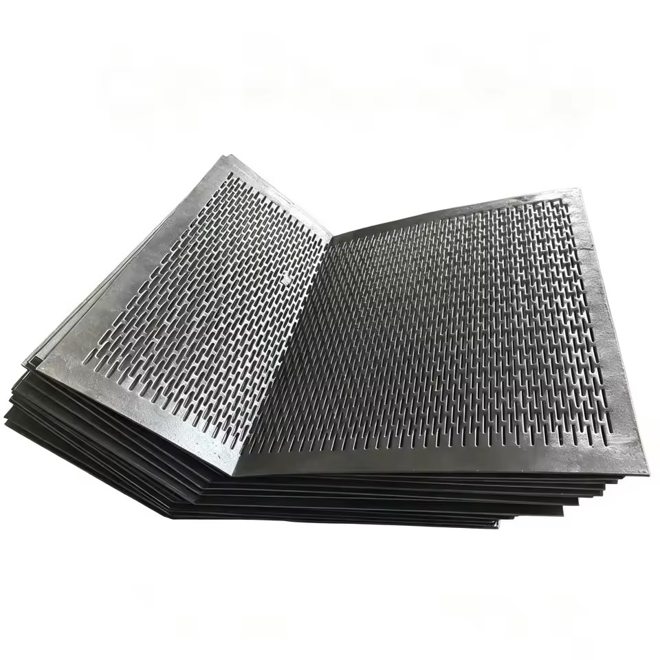Product Importer Gallery 05 · 61cd8d4594