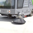 Product Importer Gallery 01 · 17221c66a4