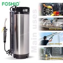 Product Importer Gallery 04 · 66e298e553
