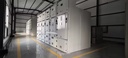 Product Importer Gallery 05 · 048a03c6f9