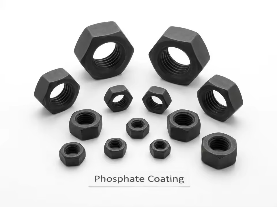 Product Importer Gallery 03 · 77a3d95c3e