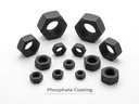 Product Importer Gallery 03 · 77a3d95c3e