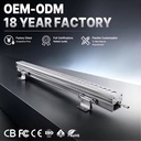 Product Importer Gallery 03 · 24f865aa92