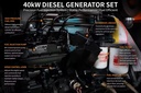Product Importer Gallery 04 · cb940daf14