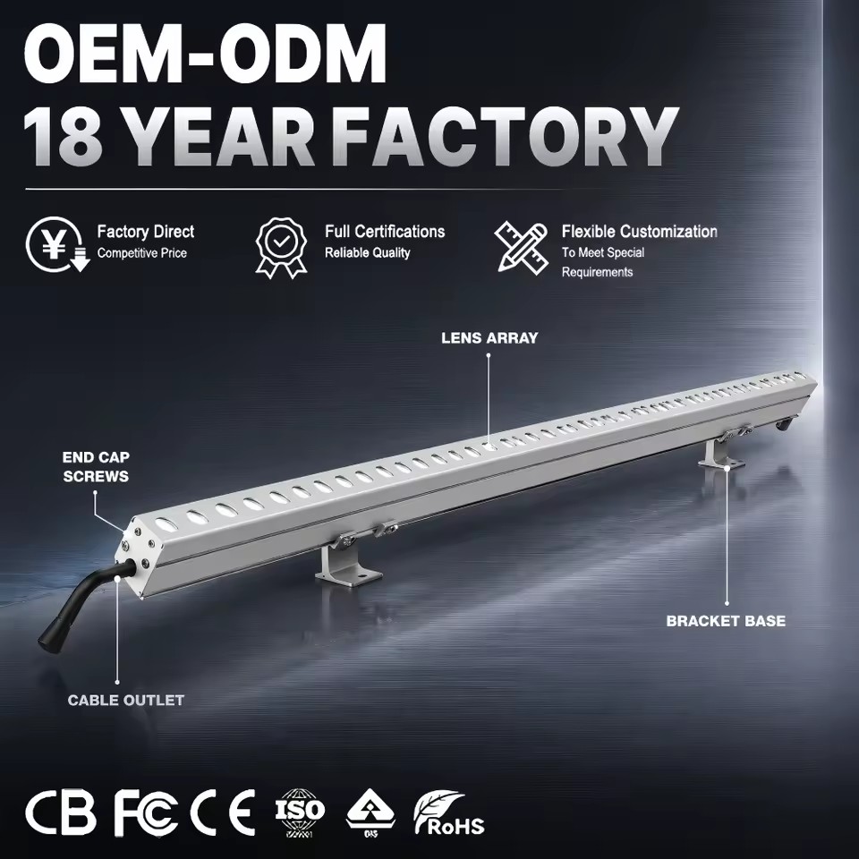 Product Importer Gallery 02 · 785bbf92ce