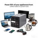 Product Importer Gallery 01 · afa4cafc2e