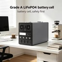 Product Importer Gallery 02 · 5f35b6d280