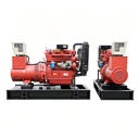 Product Importer Gallery 04 · e31638860f