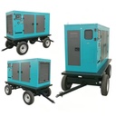 Product Importer Gallery 01 · 39d6b15670