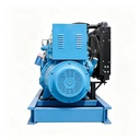 Product Importer Gallery 03 · e45d89cf84