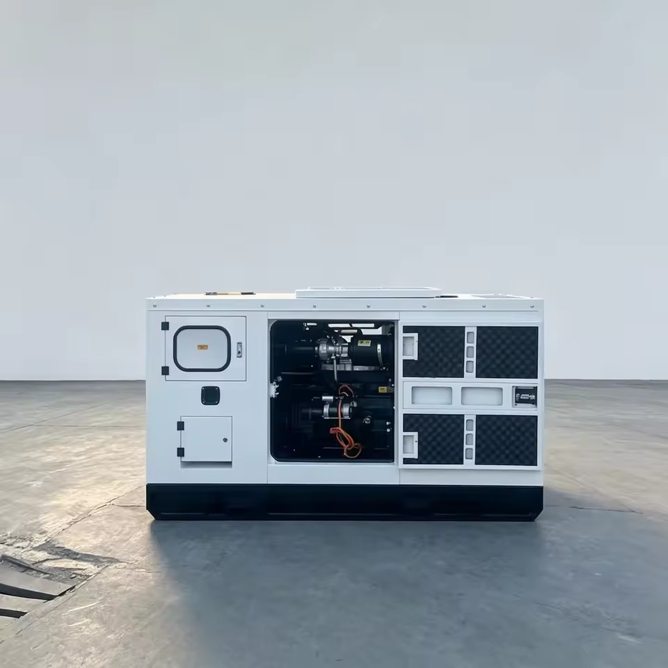Product Importer Gallery 02 · 52e4efd4fe